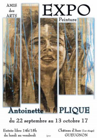 Illustration les amis des arts presentent antoinette plique 1 1504882152