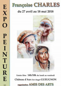 Illustration les amis des arts presentent francoise charles 1 1524065684