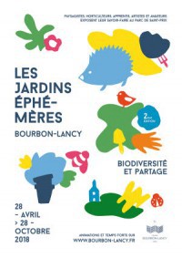 Illustration les jardins ephemeres 2018 21cd 1 1523454204