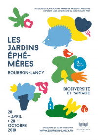 Illustration les jardins ephemeres 2018 21cd 1 1523454204