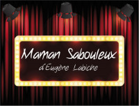 Illustration maman sabouleux 1 1520946202