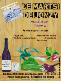 Illustration martsi de jonzy 1 1520364283 1