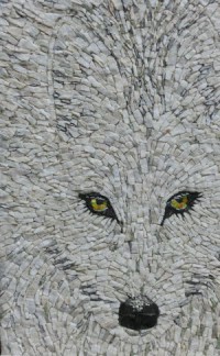 Illustration mosaique en ville 1 1524240630 2 2
