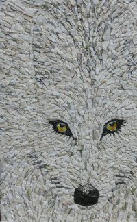Illustration mosaique en ville 1 1524240630