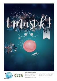 Illustration mustik 1 1506431017