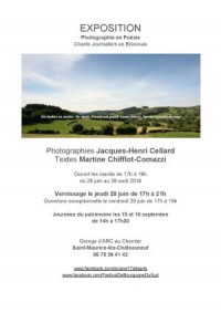Illustration photographie en poesie paysage brionnais 1 1527171477 2