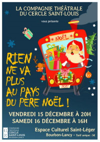 Illustration rien ne va plus au pays du pere noel 1 1512734194