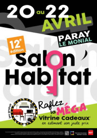 Illustration salon de l habitat 1 1522325555