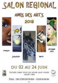 Illustration salon regional amis des arts 1 1526660283