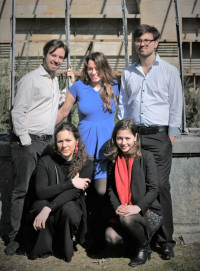 Img 5586 1000