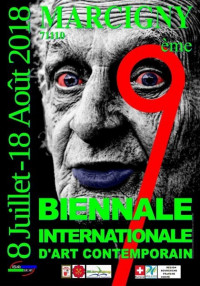 Manifestation fmabou000fs00036 1