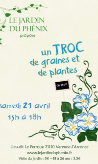 Manifestation fmabou071v505tzg 1