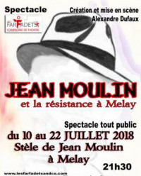 Manifestation fmabou071v505xvw 1