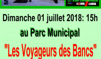 Manifestations fmabou071177045 1