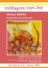 Mediagora2018marjon