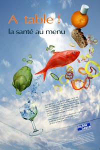 Menu1 lightbox