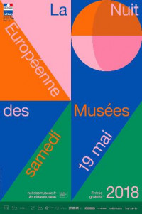 Nuit des museees