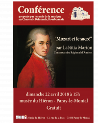 Sans titre 1