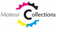 Csm moteur collections logo 28d1325f29