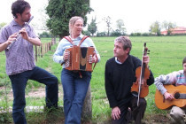Les Musicales de Semur - (...)