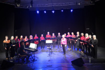 Les Musicales de Semur - (...)