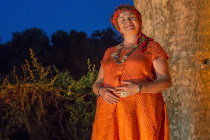Festival Contes Givrés - (...)