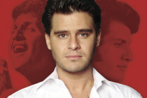 Julien Chante Joe Dassin