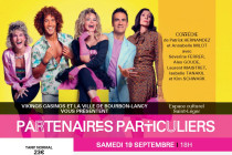 Théâtre national " (...)
