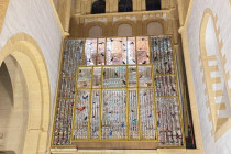 Concert Orgue et Chant 