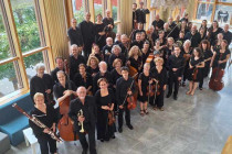 Concert de l’orchestre (...)