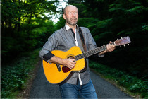 Folksong(s) de Uncle YU