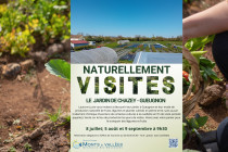 Naturellement visites : (...)