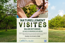 Naturellement visites : (...)