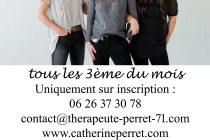 Atelier Samedi Bien-être