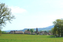 Marche de la Crêpe et de ses (...)