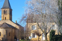 Marche de la Fête des Mères