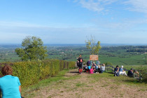 La Christophienne