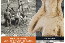 Musée archéologique du Breuil