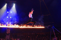 Rock'n'Roll Circus 2 à (...)