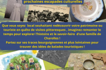 Découvrez votre future (...)