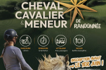 Parcours d'orientation pour (...)