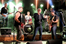 Fête de la Musique