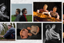 Concert piano à quatre (...)