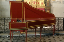 Récital de musique (...)