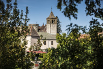 Fête de l'Eté