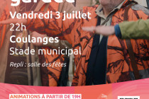 Le Grand Ciné