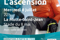 Le Grand Ciné