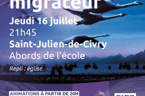 Le Grand Ciné