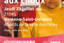 Le Grand Ciné