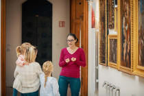 Micro-visites